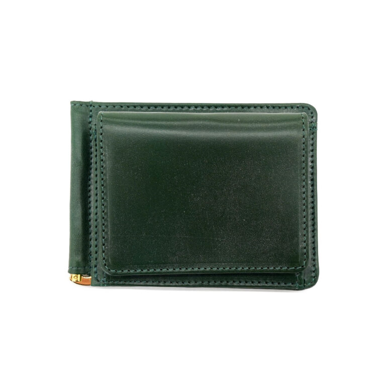 glenroyal2502-0128-99