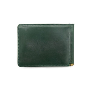 glenroyal2502-0128-99