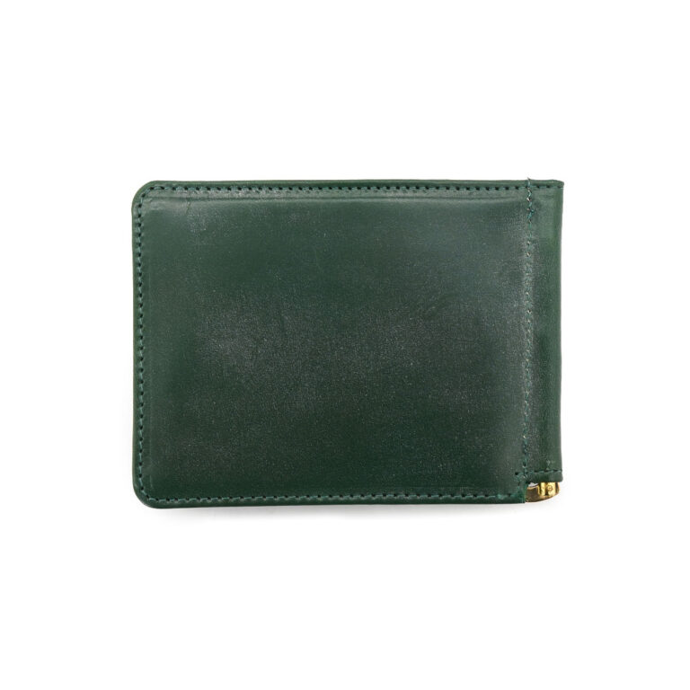 glenroyal2502-0128-99