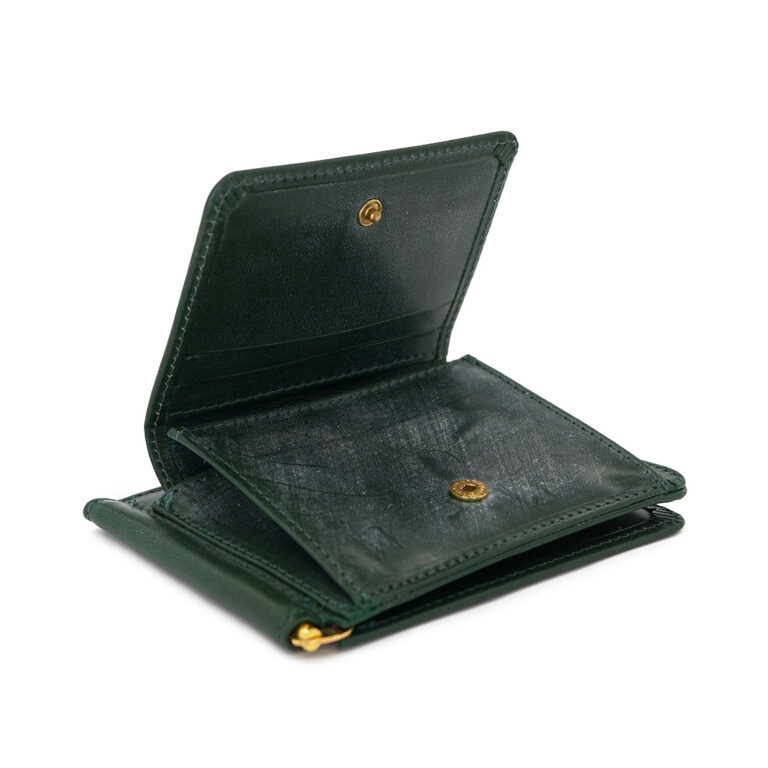 glenroyal2502-0128-99