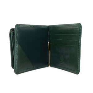 glenroyal2502-0128-99