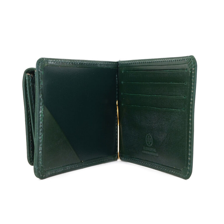 glenroyal2502-0128-99