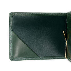 glenroyal2502-0128-99