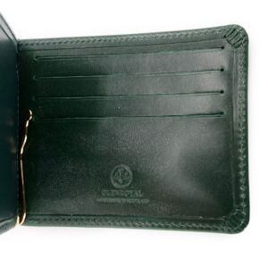 glenroyal2502-0128-99