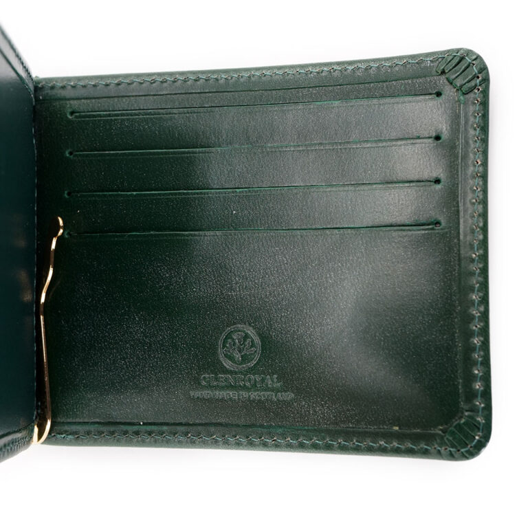 glenroyal2502-0128-99