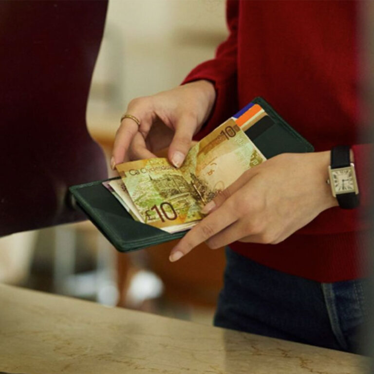 glenroyal2502-0128-99