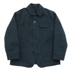 handwerker2502-0103-20