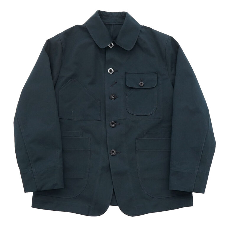 handwerker2502-0103-20