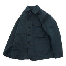 handwerker2502-0103-20