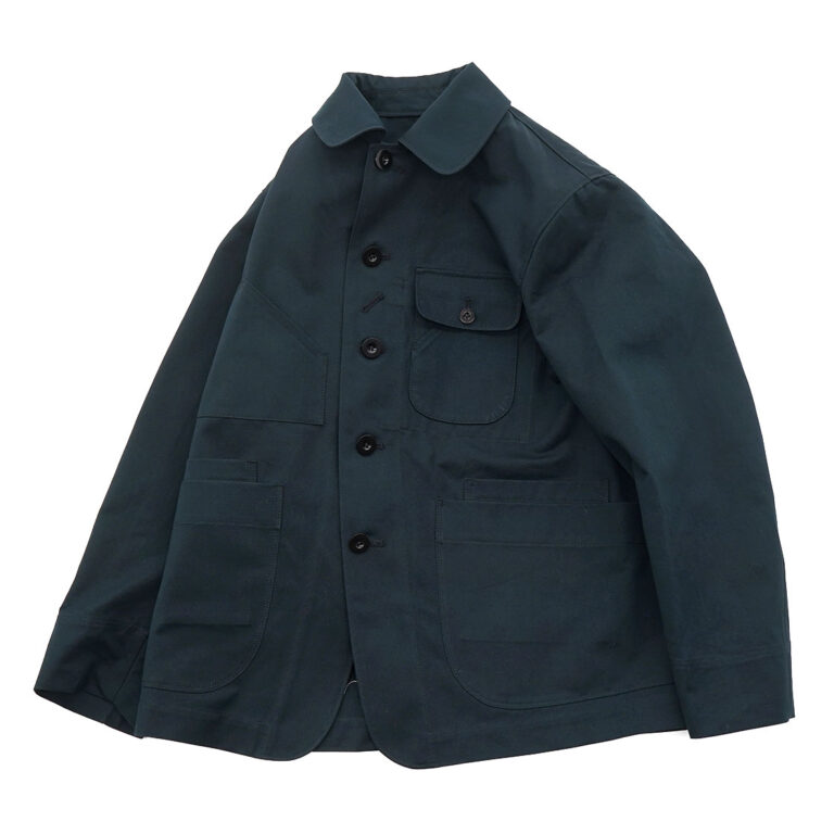 handwerker2502-0103-20