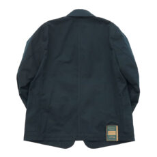 handwerker2502-0103-20