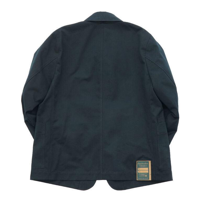 handwerker2502-0103-20