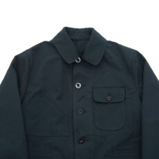 handwerker2502-0103-20