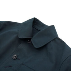 handwerker2502-0103-20