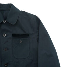 handwerker2502-0103-20