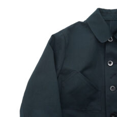 handwerker2502-0103-20