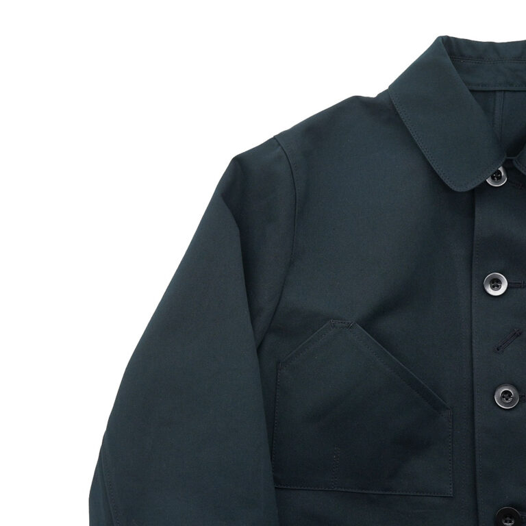 handwerker2502-0103-20