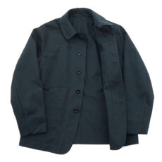 handwerker2502-0103-20