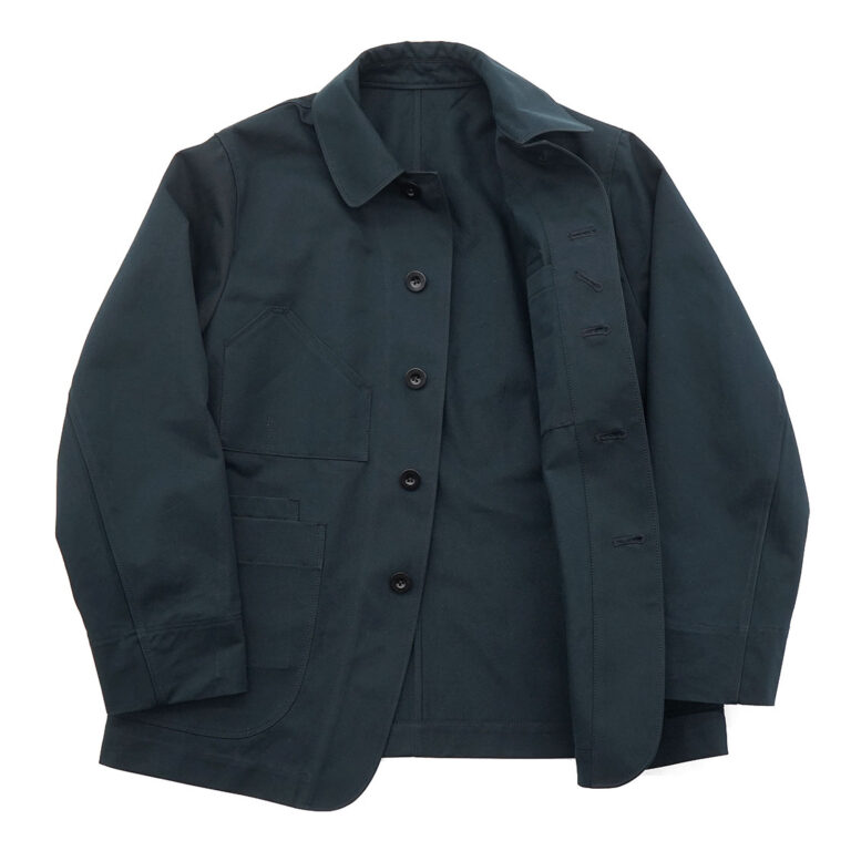 handwerker2502-0103-20