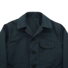 handwerker2502-0103-20