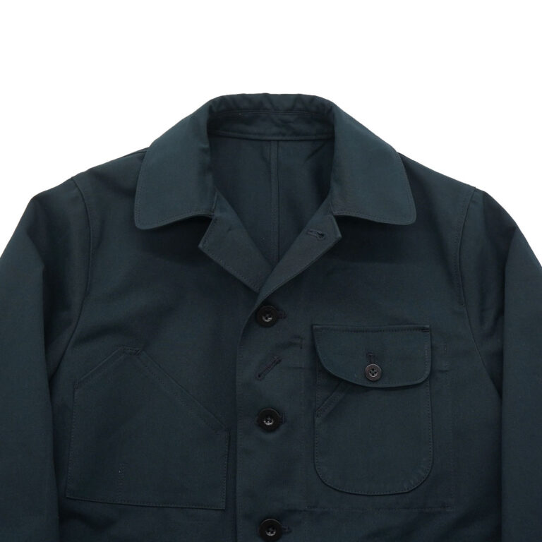 handwerker2502-0103-20