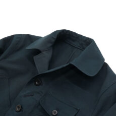 handwerker2502-0103-20