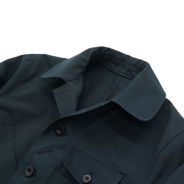 handwerker2502-0103-20