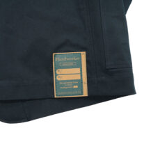 handwerker2502-0103-20