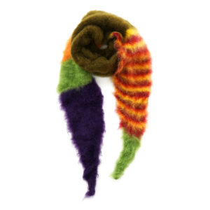 hikaru-noguchi2502-0122-97