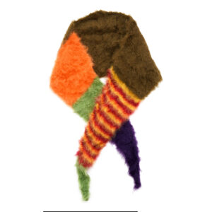 hikaru-noguchi2502-0122-97