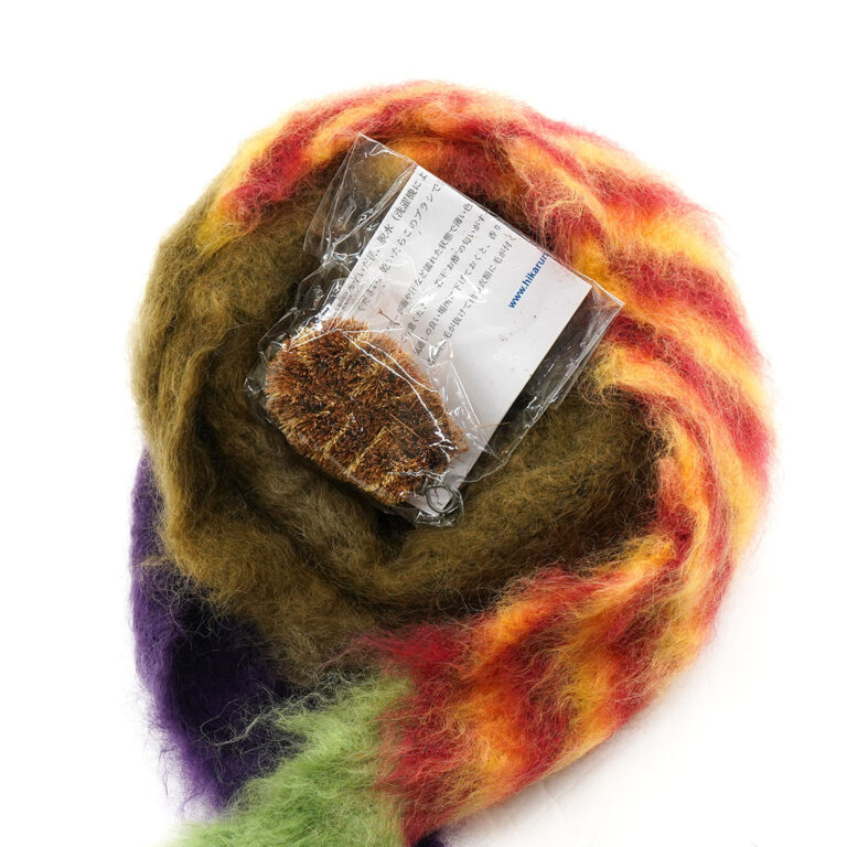 hikaru-noguchi2502-0122-97