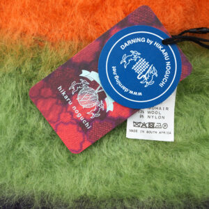 hikaru-noguchi2502-0122-97