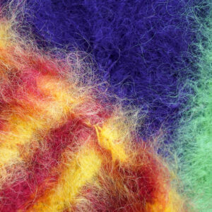 hikaru-noguchi2502-0122-97