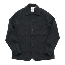 jungmaven2502-0115-20