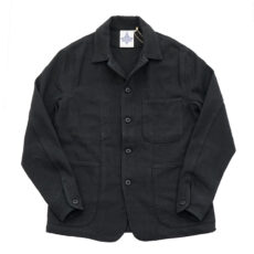 jungmaven2502-0115-20