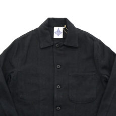 jungmaven2502-0115-20