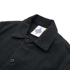 jungmaven2502-0115-20