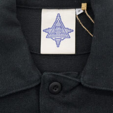 jungmaven2502-0115-20