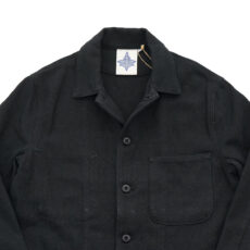 jungmaven2502-0115-20