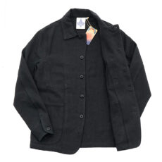 jungmaven2502-0115-20