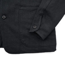 jungmaven2502-0115-20