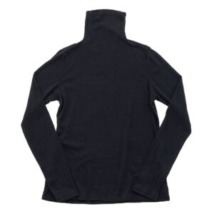 jungmaven2502-0116-70L