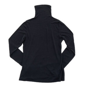 jungmaven2502-0116-70L