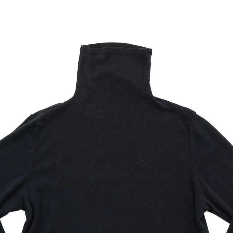 jungmaven2502-0116-70L