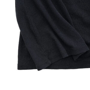 jungmaven2502-0116-70L