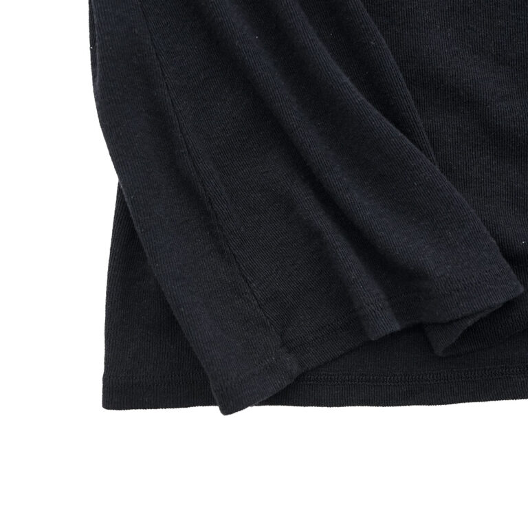 jungmaven2502-0116-70L