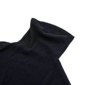 jungmaven2502-0116-70L