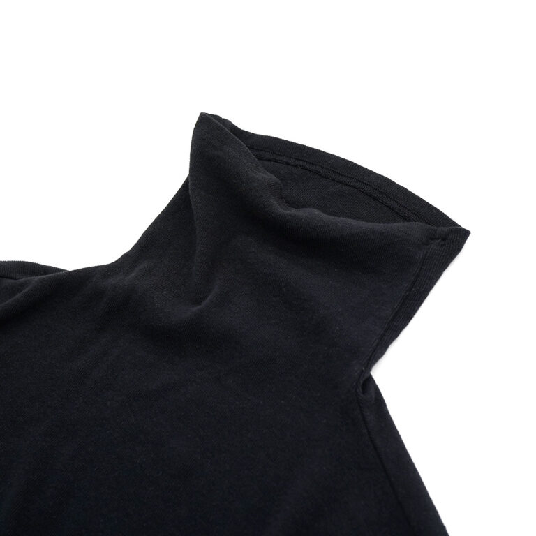 jungmaven2502-0116-70L