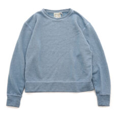 jungmaven2502-0117-70