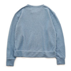 jungmaven2502-0117-70